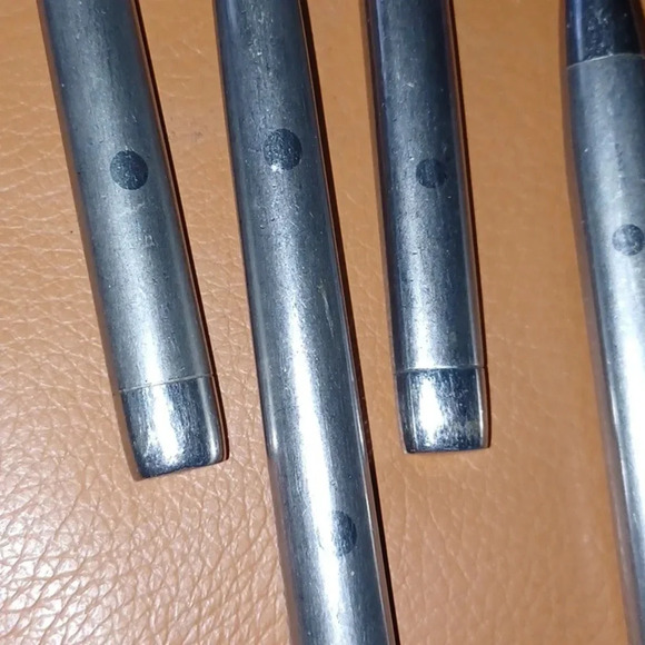 💙🌹assorted tableware - Picture 10 of 10